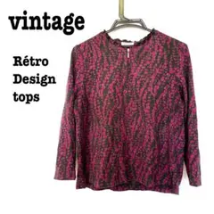 Item thumbnail for item 6baa4ece-cd69-48b3-abcb-df6378608df9