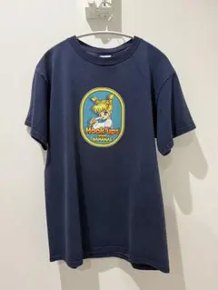 メルカリ