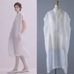 Item thumbnail for item 8dba5d1f-a9cc-4b3c-a9c3-3d86b34d23a2