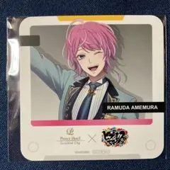 ヒプマイ 乱数 コースター