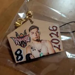 琉球ゴールデンキングス