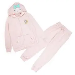 ★ サンリオ マイメロディルームウェア ★
