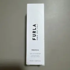 FURLA　フルラ　PREZIOSA　 10mlのサムネイル