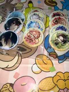 2025年最新】十鬼の絆の人気アイテム - メルカリ