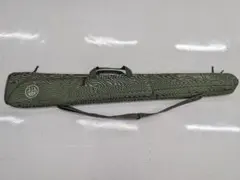 新品未開封・BLACKHAWK ストーカードラッグマット／タクティカル収納
