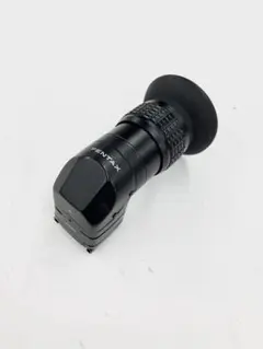 Item thumbnail for item 71de8e19-8791-472e-93aa-c1147944c40d