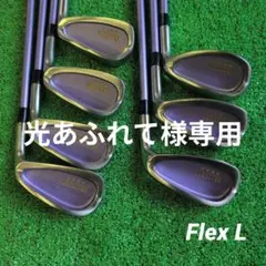 Golf Planner BRAINERD NIKEドライバー パター付き - メルカリ