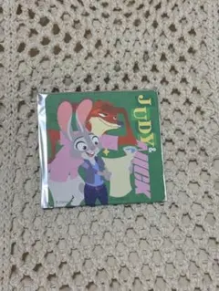 2026年最新】ズートピア ステッカー カフェの人気アイテム - メルカリ