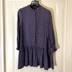 EMPORIO ARMANI JUNIORワンピース 4A 106cm