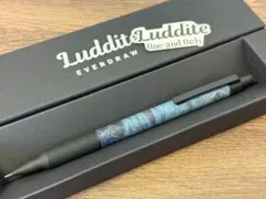 Item thumbnail for item fbdd08ff-4f08-4ddf-8742-993ee3abd6b3