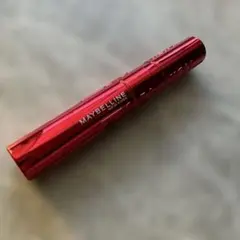 MAYBELLINE 스카이하이 L01 블랙 마스카라 신품