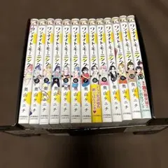 2025年最新】ワンナイトモーニング 全巻の人気アイテム - メルカリ