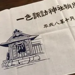 Item thumbnail for item d4ec8212-9f1e-43bc-a59f-975184d87ca7