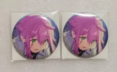 あんスタ　桃李