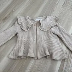 Item thumbnail for item e75b98e1-e08b-408a-9237-ae73ad38136c