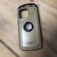 Item thumbnail for item c9727769-ba5c-4550-aae8-7cbfa98490b2