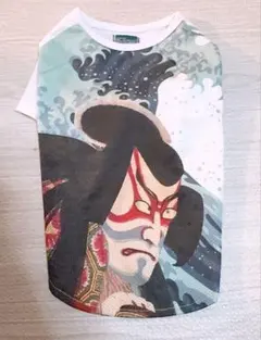 Item thumbnail for item 3a19cff3-6644-4fca-abb7-748ac5e9cdc6