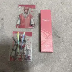 にじさんじ赤城ウェン