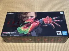 2025年最新】tamashii lab アンクの人気アイテム - メルカリ