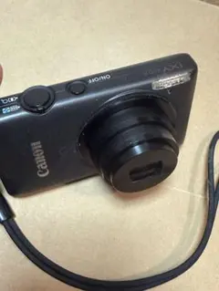 2025年最新】canon ixy 410Fの人気アイテム - メルカリ