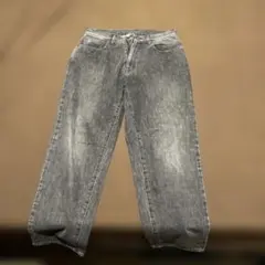 Item thumbnail for item 0c74017c-be03-43b9-9cca-e4ec96f8e611