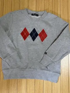 moujonjonトレーナー