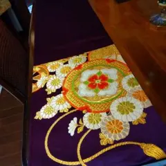 2026年最新】帯テーブルランナーの人気アイテム - メルカリ