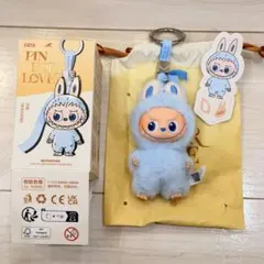 2025年最新】INITIAL D BOXの人気アイテム - メルカリ