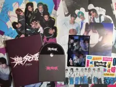 Item thumbnail for item e8b61c79-492b-4594-8dc0-e490d017ccc5