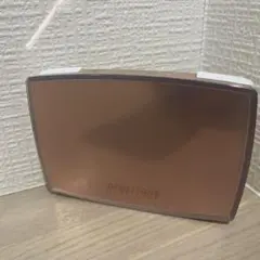 BENEFIQUE パウダーファンデーションケースのサムネイル