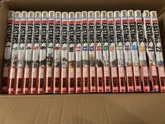 み*な様 BEASTARS 全巻セット＋BEAST COMPLEX 1-3 ビー み*な様 BEASTARS 全巻セット＋BEAST COMPLEX 1-3 ビー - メルカリ