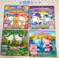 激レア‼︎ サンリオ　2002 ハローキティ　軽井沢バージョン サイクリング 激レア‼︎ サンリオ 2002 ハローキティ 軽井沢バージョン