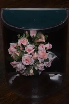 大幅値下げ【結婚式】ウェディングブーケ　結婚式　二次会　パーティー