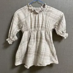 アプレレクール　90サイズ　apres