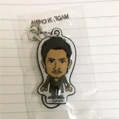 MAKIDAIクリーナー