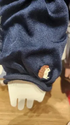 専用ページ