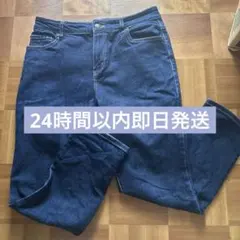 Item thumbnail for item 96244a02-c857-4cb1-806f-c348a80e2c15