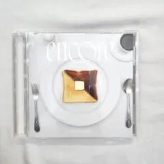 encore JUMPremium BOX盤(完全生産限定盤)