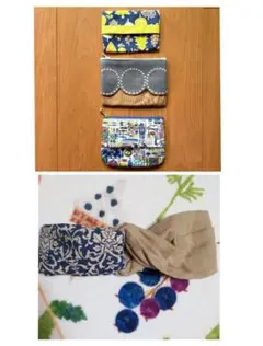 ほたる便様 リクエスト 2点 まとめ商品