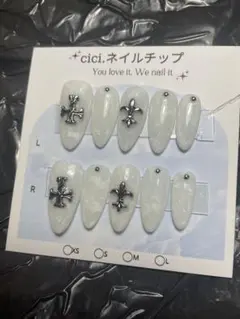 ナむる†様 リクエスト 2点 まとめ商品