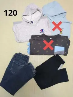 Item thumbnail for item b317f161-95ed-4eca-9919-e0cc16555f3e