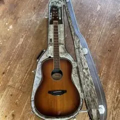 2026年最新】morris tornadoの人気アイテム - メルカリ