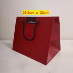2026年最新】ジョエル・ロブション 食品の人気アイテム - メルカリ