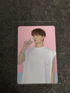 2025年最新】carat 4期の人気アイテム - メルカリ