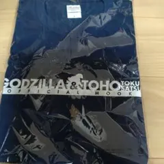 Item thumbnail for item 9f1c7932-ef0f-4f4b-8db0-2df7ac991877