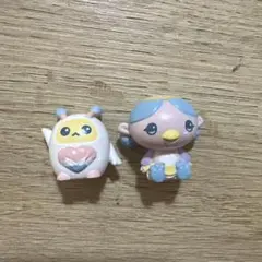 Item thumbnail for item 812a1f93-b40c-424d-9667-93bed812d9b4