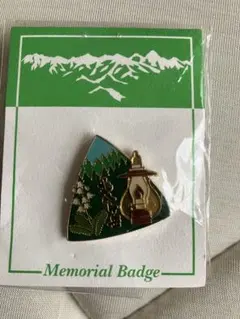 Item thumbnail for item dadb1f4d-da31-4f01-9fe6-74fc6667b418