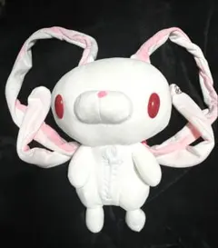 2025年最新】汎用うさぎ グルーミーの人気アイテム - メルカリ