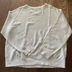 ハニーズ ニット