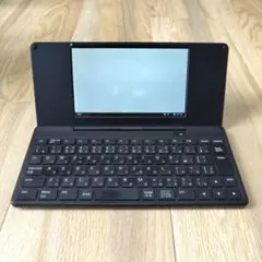 pomera DM200｜デジタルメモ「ポメラ」 キングジム